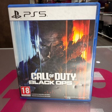 7-7-89590-1-Videojuego PS5 Call Of Duty Black Ops 7