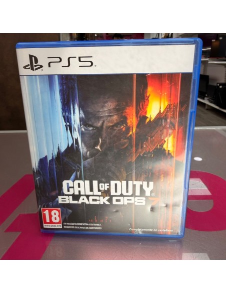 7-7-89590-1-Videojuego PS5 Call Of Duty Black Ops 7