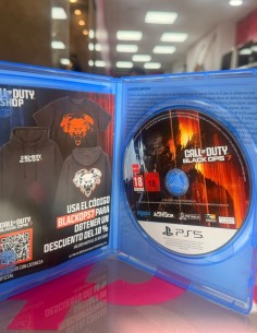 7-7-89590-1-Videojuego PS5 Call Of Duty Black Ops 7 2
