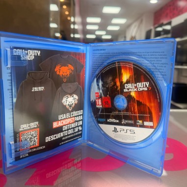 7-7-89590-2-Videojuego PS5 Call Of Duty Black Ops 7