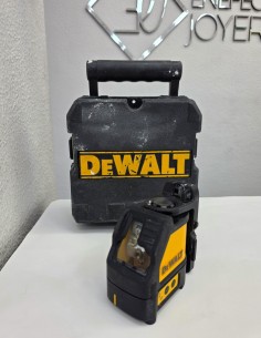 1-1-270760-1-Nivel Laser DeWalt DW088CG 