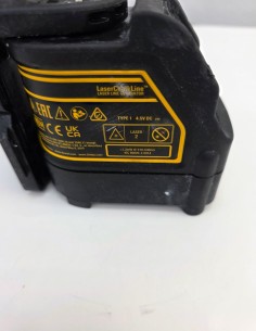 1-1-270760-1-Nivel Laser DeWalt DW088CG  2