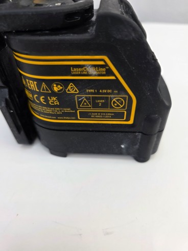 1-1-270760-2-Nivel Laser DeWalt DW088CG 
