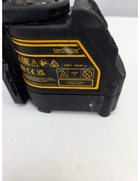 1-1-270760-2-Nivel Laser DeWalt DW088CG 