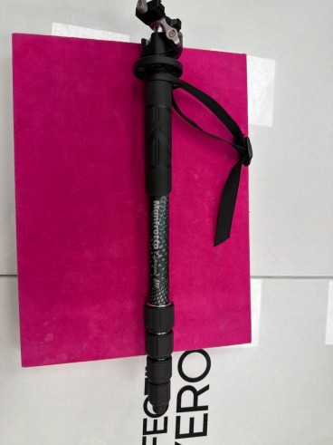 6-6-171085-1-Unipode Manfrotto Element MII