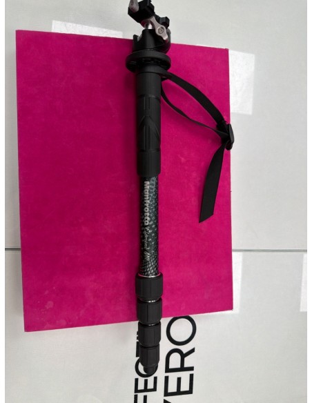 6-6-171085-1-Unipode Manfrotto Element MII