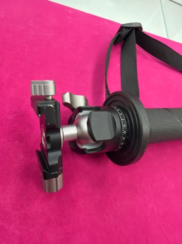 6-6-171085-4-Unipode Manfrotto Element MII