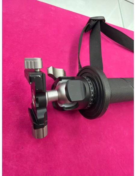 6-6-171085-4-Unipode Manfrotto Element MII