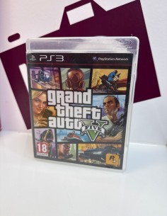 9-9-77391-1-Videojuego PS3 grand theft auto five 