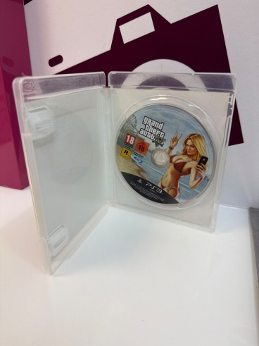 9-9-77391-2-Videojuego PS3 grand theft auto five 