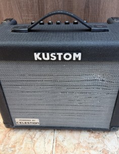 1-1-276745-1-Amplificador Kustom KGA16R