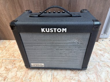 1-1-276745-1-Amplificador Kustom KGA16R