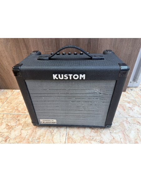 1-1-276745-1-Amplificador Kustom KGA16R