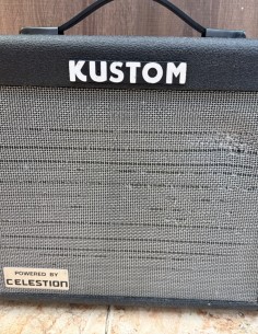1-1-276745-1-Amplificador Kustom KGA16R 2