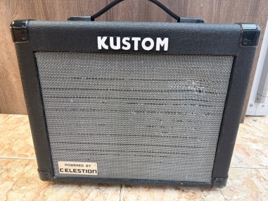 1-1-276745-2-Amplificador Kustom KGA16R