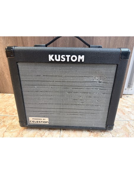 1-1-276745-2-Amplificador Kustom KGA16R