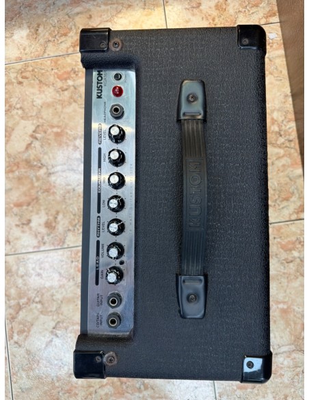 1-1-276745-4-Amplificador Kustom KGA16R