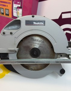 9-9-79225-3-Sierra Circular Makita 57005r 