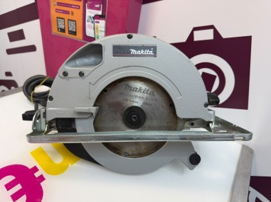 9-9-79225-3-Sierra Circular Makita 57005r 
