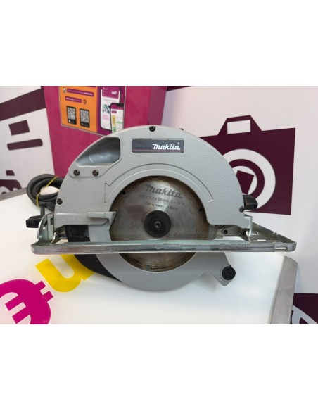 9-9-79225-3-Sierra Circular Makita 57005r 