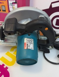 9-9-79225-3-Sierra Circular Makita 57005r  2