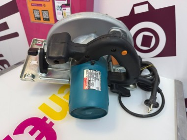 9-9-79225-4-Sierra Circular Makita 57005r 