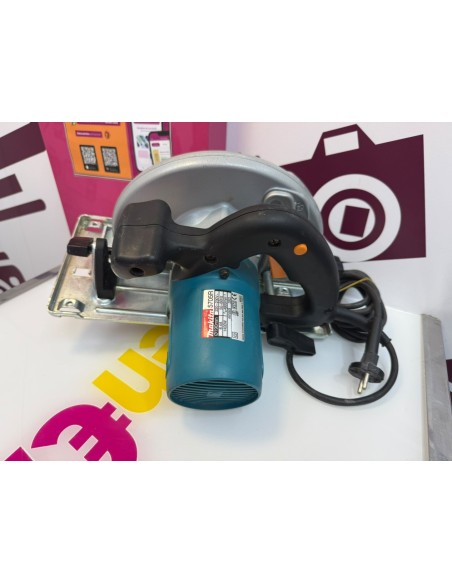 9-9-79225-4-Sierra Circular Makita 57005r 