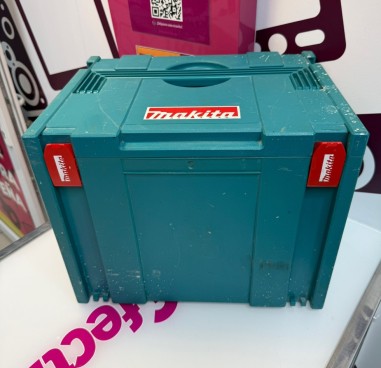 9-9-79225-6-Sierra Circular Makita 57005r 