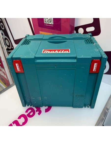 9-9-79225-6-Sierra Circular Makita 57005r 