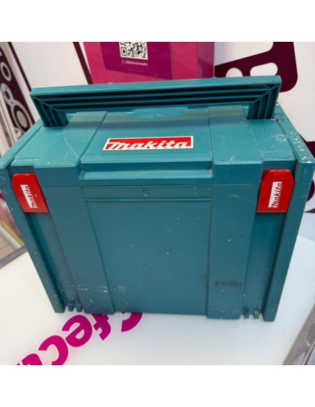9-9-79225-7-Sierra Circular Makita 57005r 