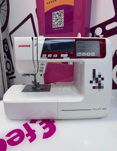 9-9-79245-1-Maquina Coser Janome Txl 607 2