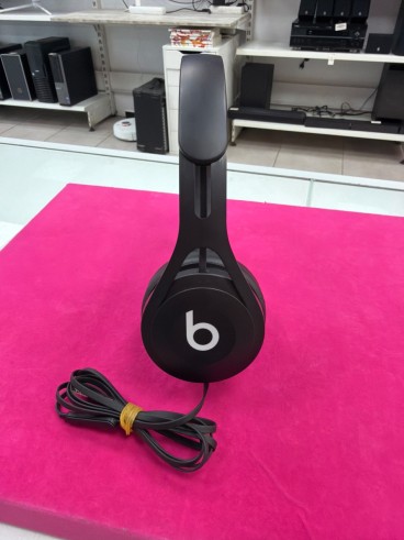 6-6-171100-3-Auriculares Diadema Con Cable Beats