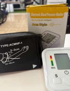 1-1-276777-1-Tensiometro Arm Style