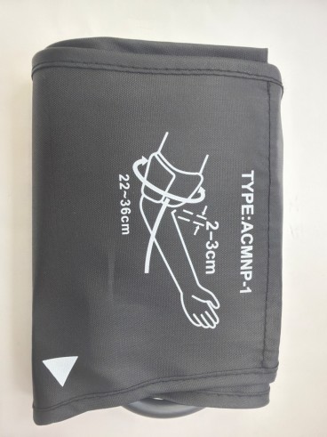 1-1-276777-3-Tensiometro Arm Style