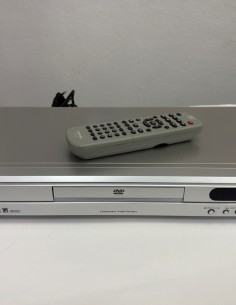1-1-276766-1-Reproductor DVD Toshiba SD 125E