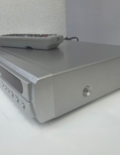 1-1-276766-1-Reproductor DVD Toshiba SD 125E 2