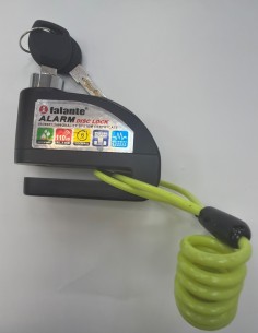 1-1-276262-1-Candado Para Moto Con Alarma