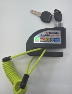 1-1-276262-1-Candado Para Moto Con Alarma 2