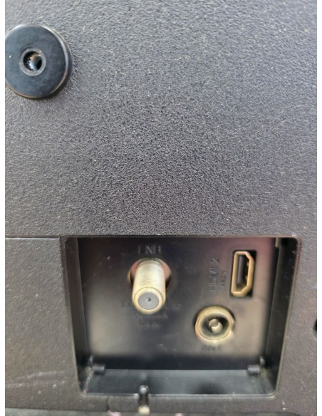 1-1-276784-3-Televisor LED Daewoo 32DE04HL1