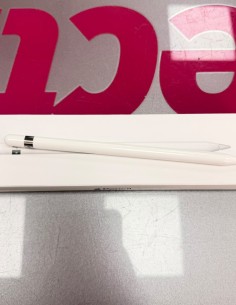 7-7-89647-1-Informática Apple Pencil A1603