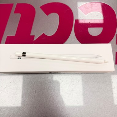 7-7-89647-1-Informática Apple Pencil A1603