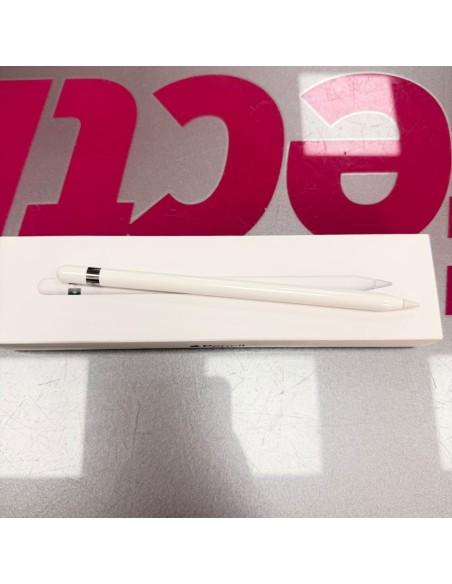 7-7-89647-1-Informática Apple Pencil A1603