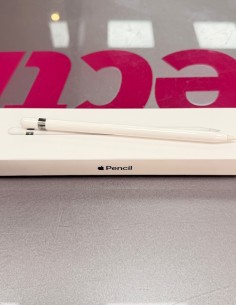 7-7-89647-1-Informática Apple Pencil A1603 2