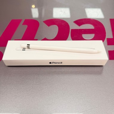 7-7-89647-2-Informática Apple Pencil A1603