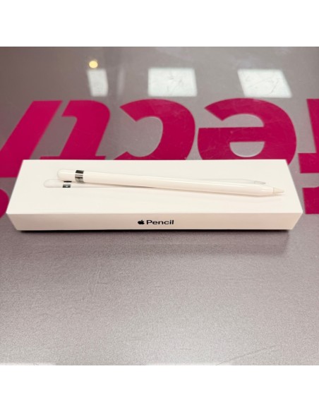 7-7-89647-2-Informática Apple Pencil A1603