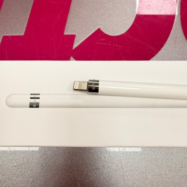 7-7-89647-3-Informática Apple Pencil A1603