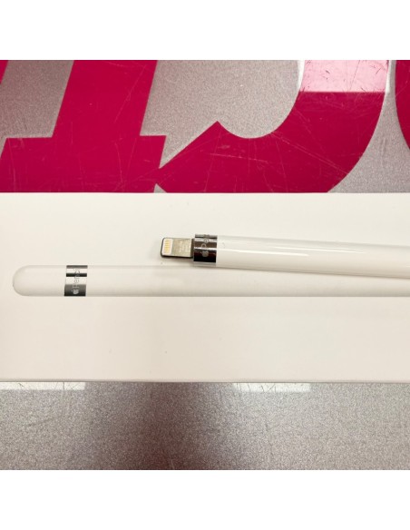 7-7-89647-3-Informática Apple Pencil A1603