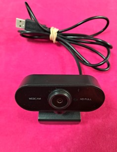 6-6-169845-1-Webcam HD