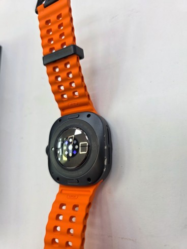 1-1-276761-2-Smartwatch Samsung Galaxy Watch Ultra Titanium Grey