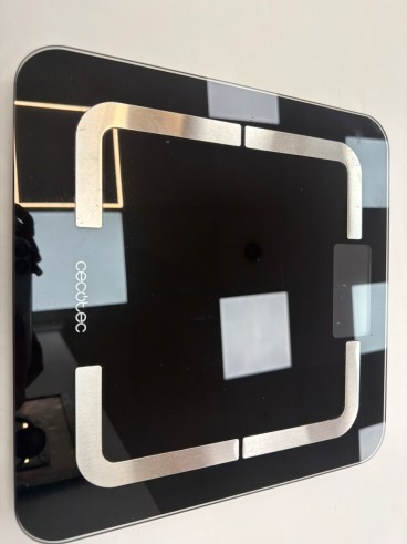 1-1-276793-5-Bascula Baño Cecotec 04742